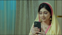 Dil Diyan Gallan - 19th January 2023